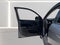2025 Mitsubishi Outlander Sport ES