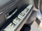 2025 Mitsubishi Outlander Sport ES