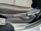 2025 Mitsubishi Outlander Sport ES