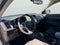 2025 Mitsubishi Outlander Sport ES