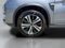 2025 Mitsubishi Outlander Sport ES