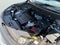 2025 Mitsubishi Outlander Sport ES