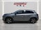 2025 Mitsubishi Outlander Sport ES