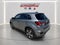 2025 Mitsubishi Outlander Sport ES