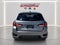 2025 Mitsubishi Outlander Sport ES