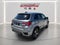 2025 Mitsubishi Outlander Sport ES
