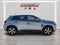 2025 Mitsubishi Outlander Sport ES