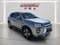 2025 Mitsubishi Outlander Sport ES