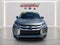 2025 Mitsubishi Outlander Sport ES