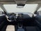 2025 Mitsubishi Outlander Sport ES