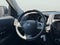 2025 Mitsubishi Outlander Sport ES