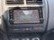 2025 Mitsubishi Outlander Sport ES