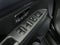 2026 Mitsubishi Outlander Sport S