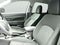 2026 Mitsubishi Outlander Sport S