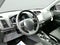 2026 Mitsubishi Outlander Sport S