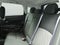 2026 Mitsubishi Outlander Sport S