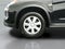 2026 Mitsubishi Outlander Sport S