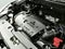 2026 Mitsubishi Outlander Sport S