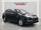 2026 Mitsubishi Outlander Sport S