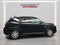 2026 Mitsubishi Outlander Sport S
