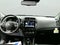 2026 Mitsubishi Outlander Sport S