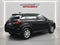 2026 Mitsubishi Outlander Sport S