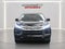 2026 Mitsubishi Outlander Sport S
