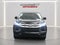 2026 Mitsubishi Outlander Sport S