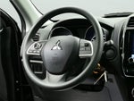 2026 Mitsubishi Outlander Sport S