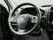 2026 Mitsubishi Outlander Sport S
