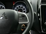 2026 Mitsubishi Outlander Sport S