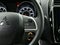 2026 Mitsubishi Outlander Sport S