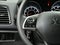2026 Mitsubishi Outlander Sport S