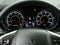 2026 Mitsubishi Outlander Sport S