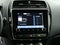 2026 Mitsubishi Outlander Sport S