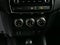2026 Mitsubishi Outlander Sport S