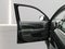 2026 Mitsubishi Outlander Sport S