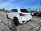 2025 Mitsubishi Outlander Sport LE