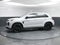 2025 Mitsubishi Outlander Sport LE