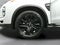 2025 Mitsubishi Outlander Sport LE