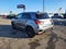 2025 Mitsubishi Outlander Sport LE