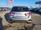 2025 Mitsubishi Outlander Sport LE