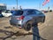 2025 Mitsubishi Outlander Sport LE