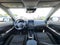 2025 Mitsubishi Outlander Sport ES