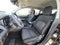2025 Mitsubishi Outlander Sport ES