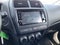 2025 Mitsubishi Outlander Sport ES