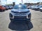 2025 Mitsubishi Outlander Sport ES