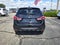 2025 Mitsubishi Outlander Sport ES