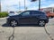 2025 Mitsubishi Outlander Sport ES