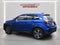 2026 Mitsubishi Outlander Sport ES